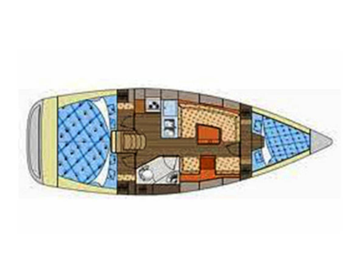 planImage.description