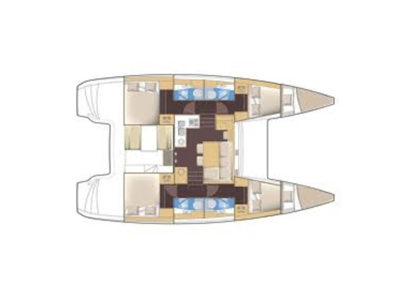 planImage.description