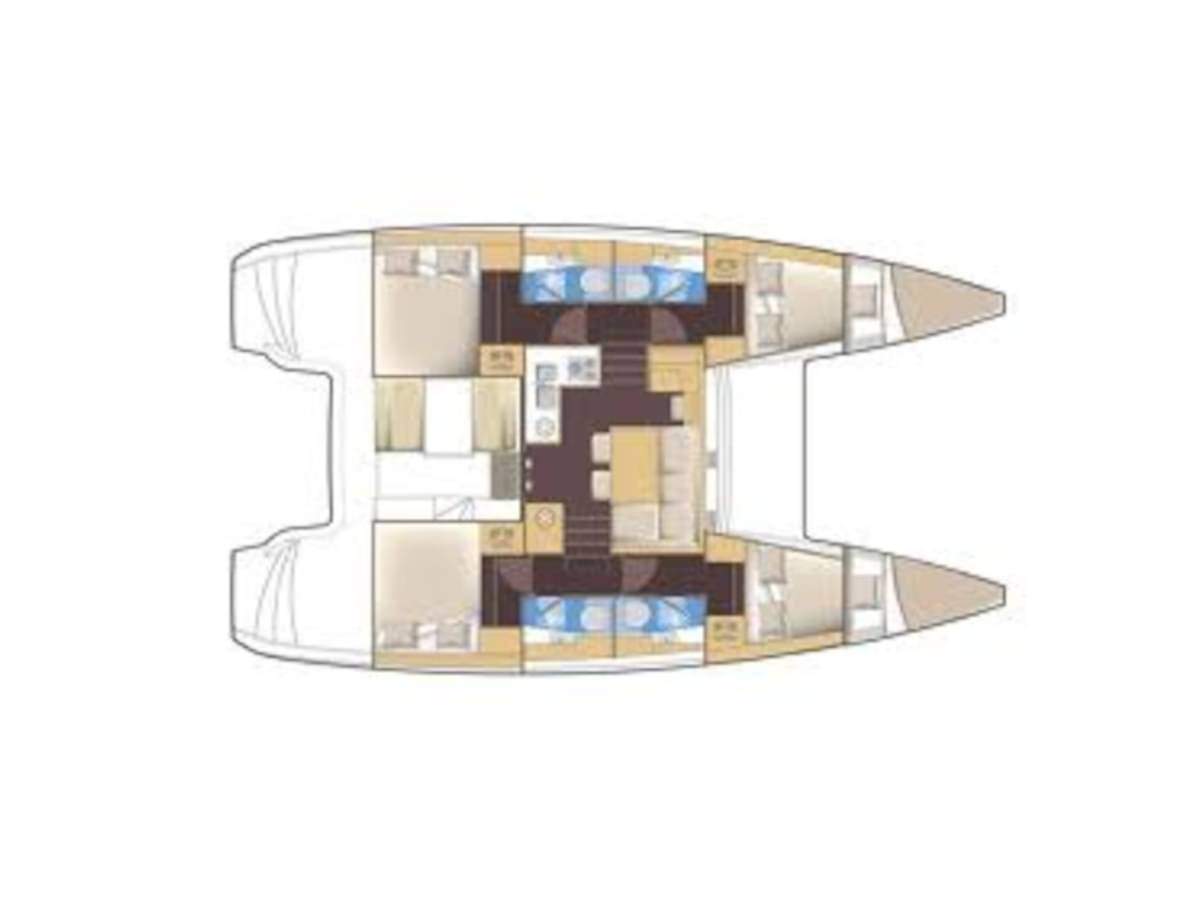 planImage.description