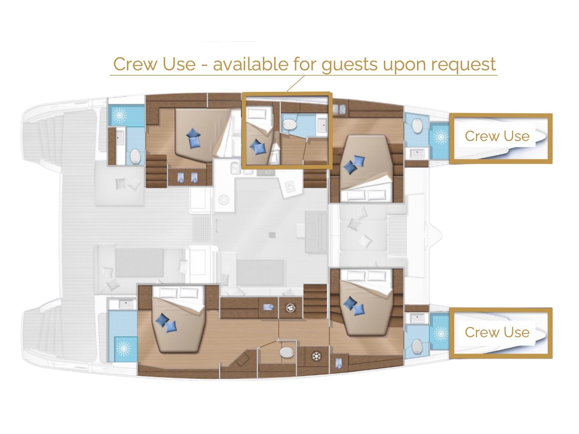 planImage.description