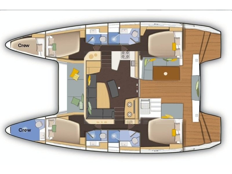 planImage.description
