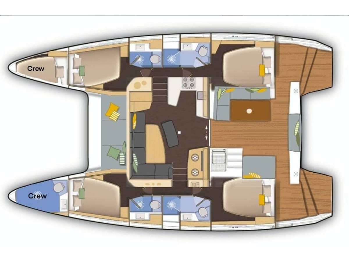 planImage.description