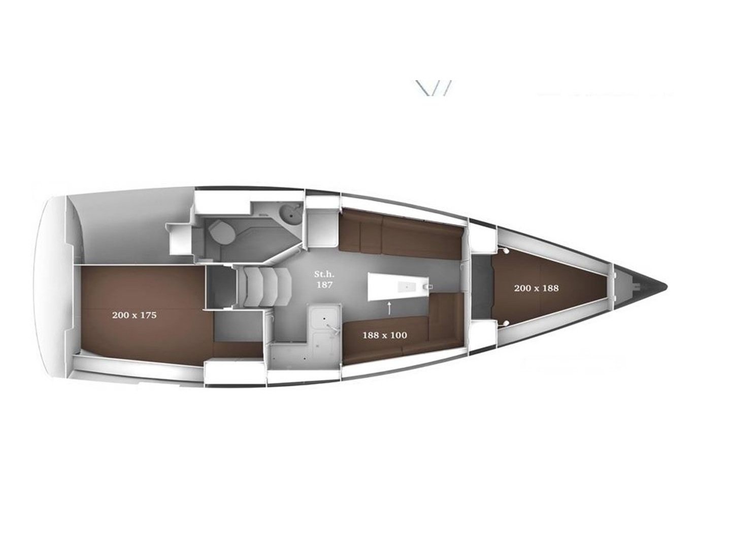 planImage.description