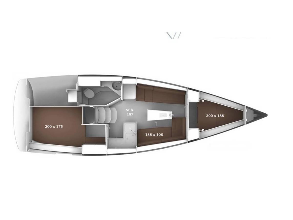 planImage.description