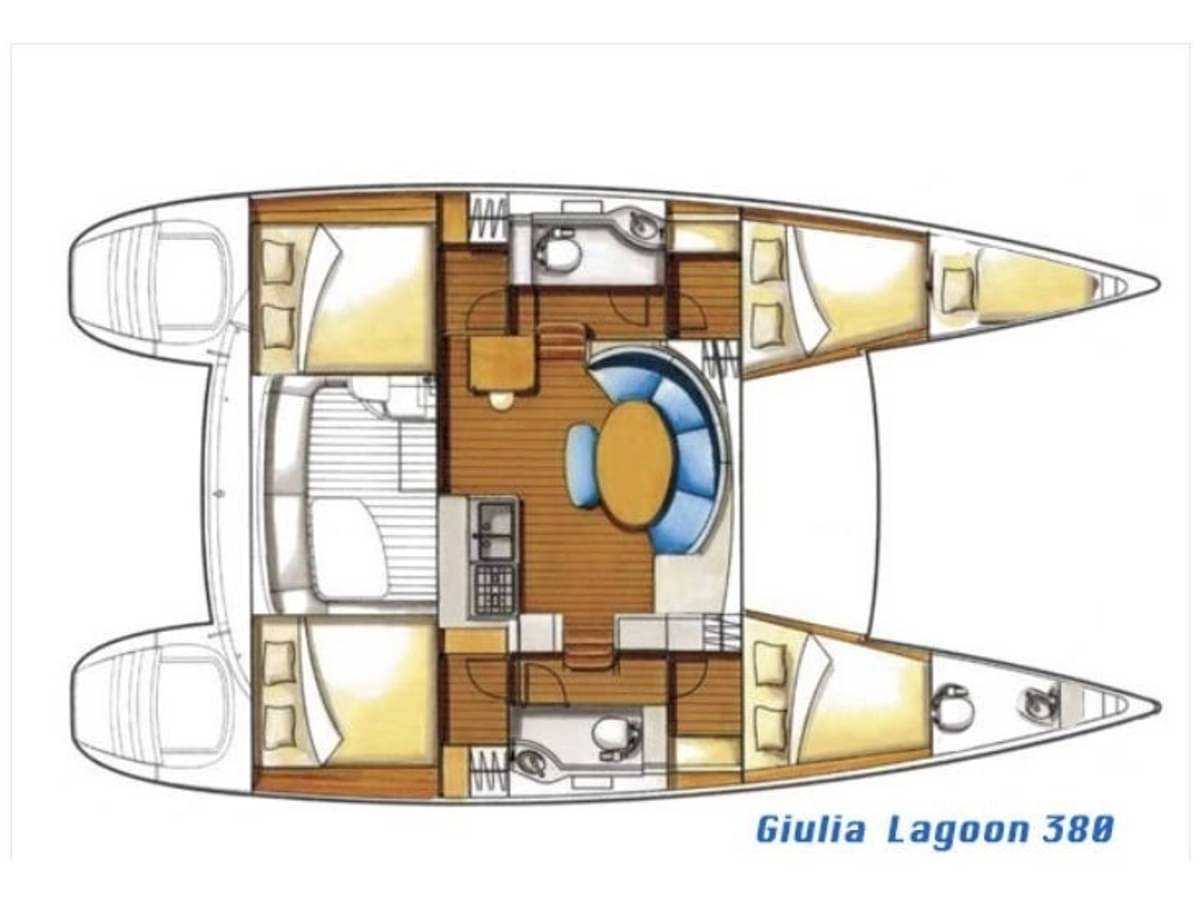 planImage.description