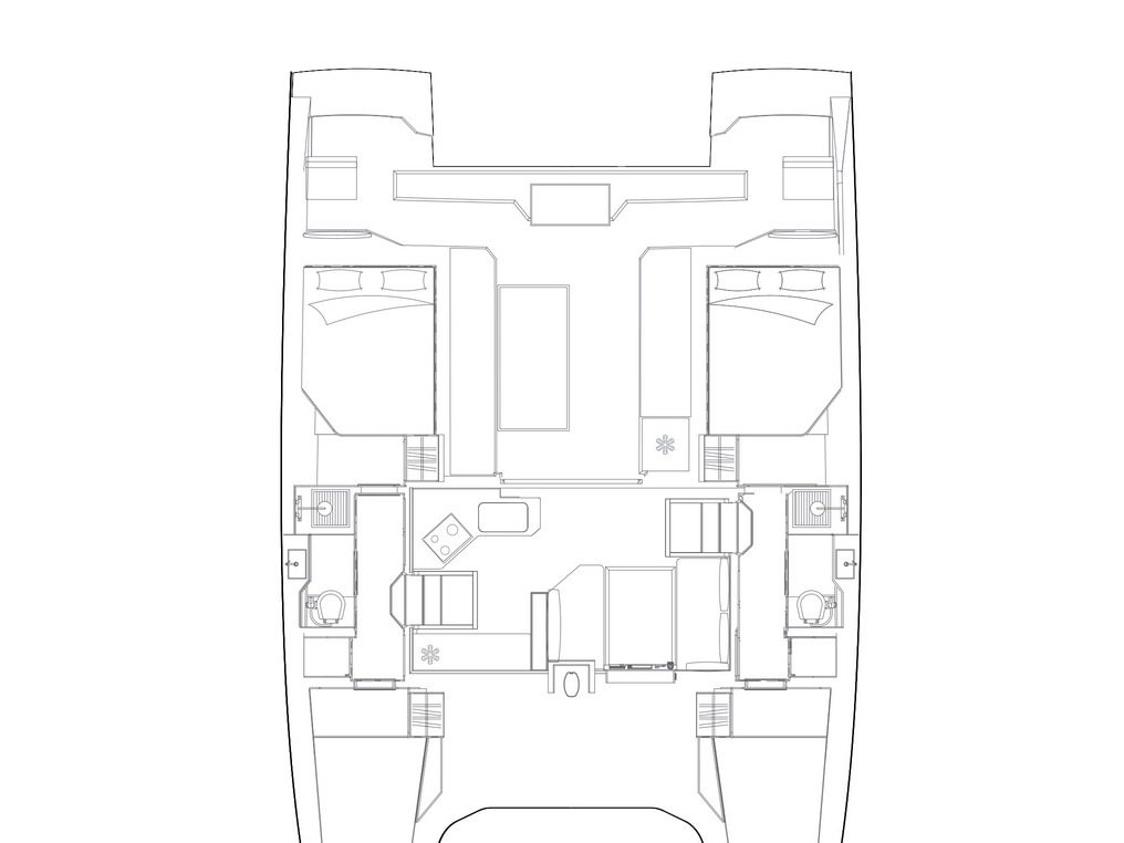 planImage.description