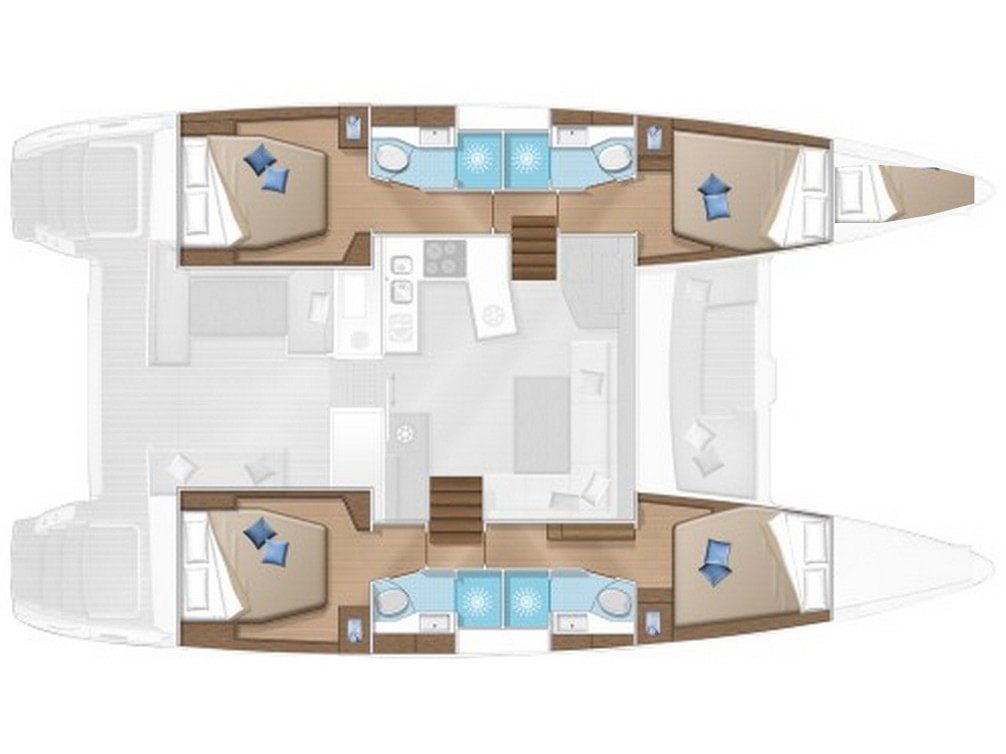 planImage.description