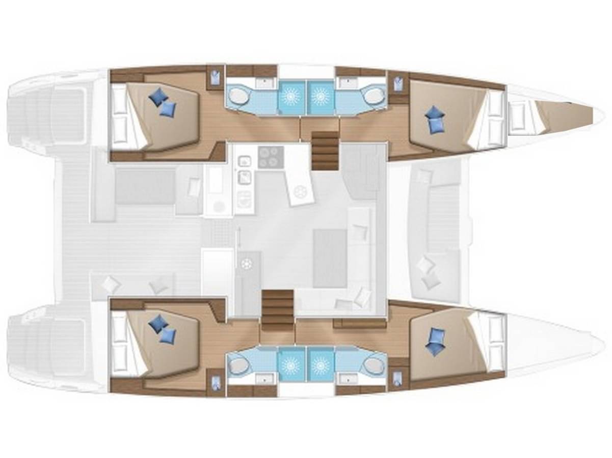 planImage.description