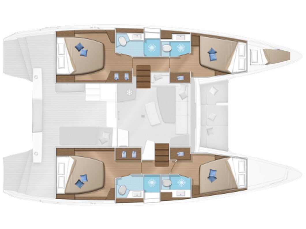 planImage.description