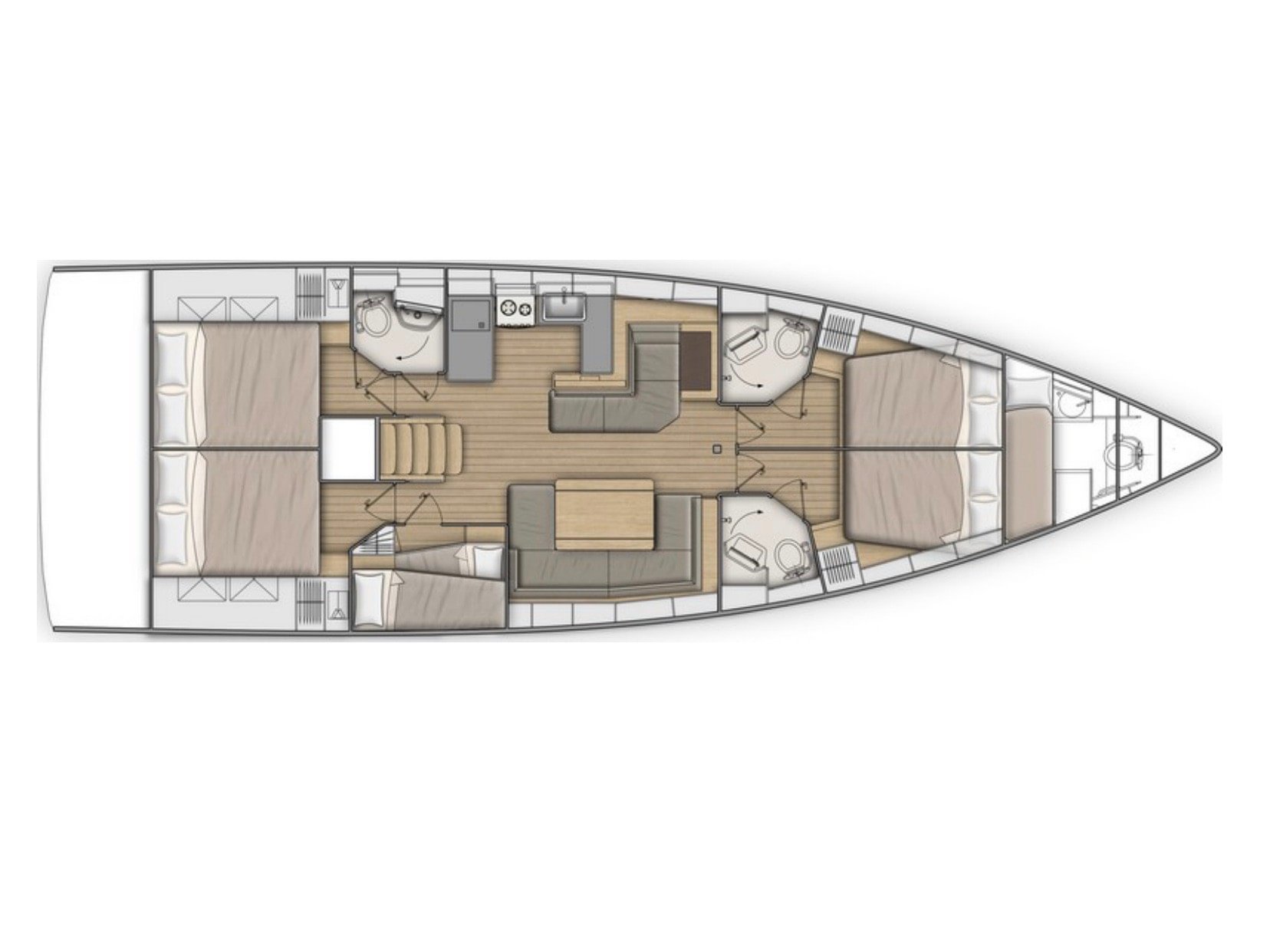 planImage.description