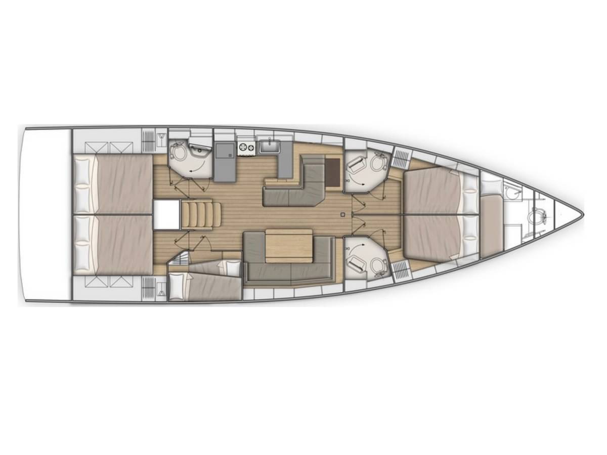planImage.description