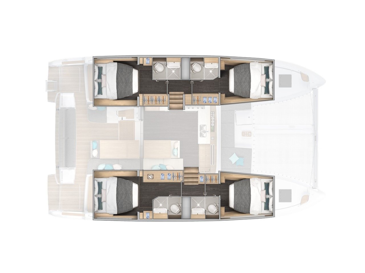 planImage.description