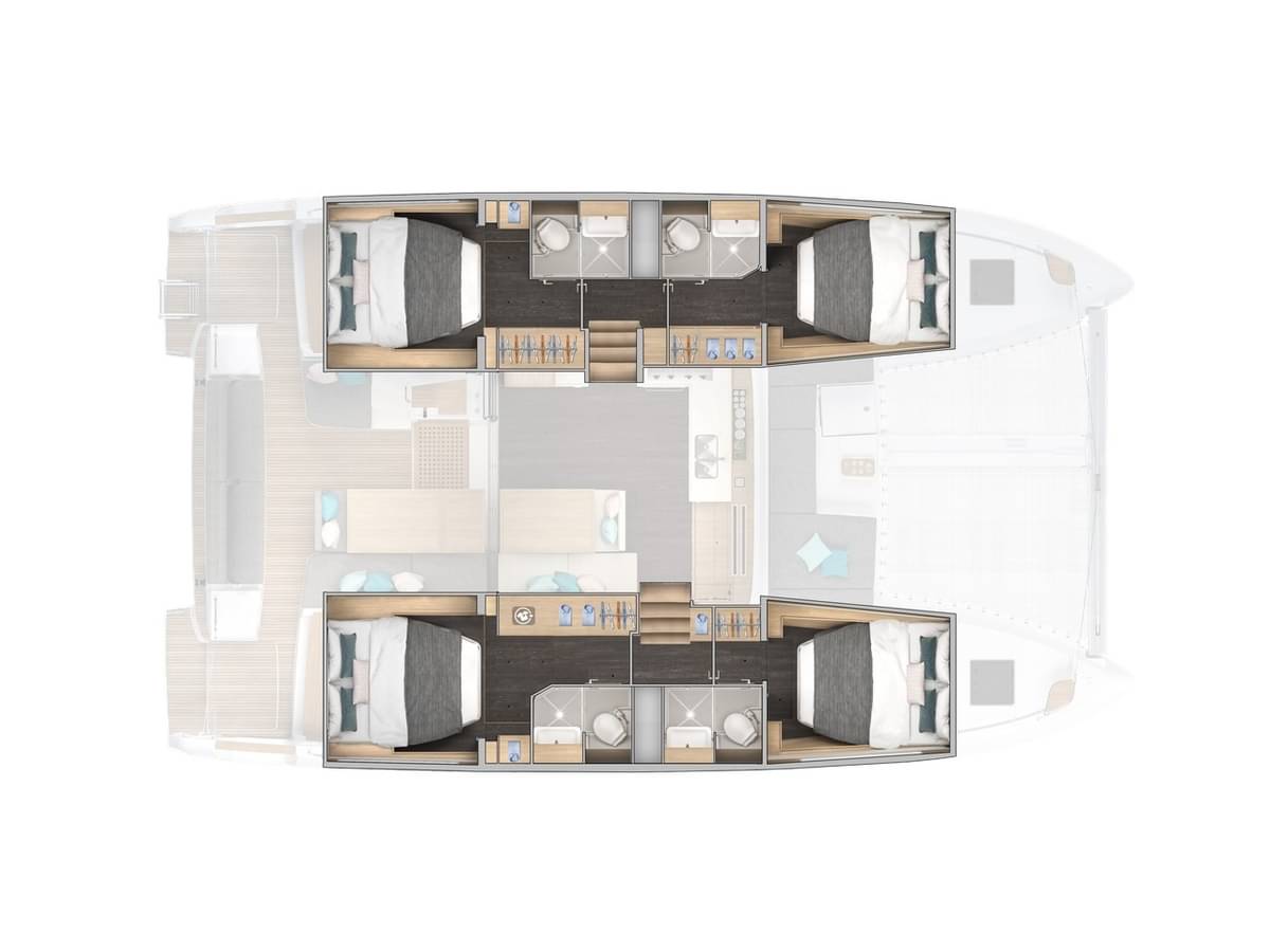 planImage.description