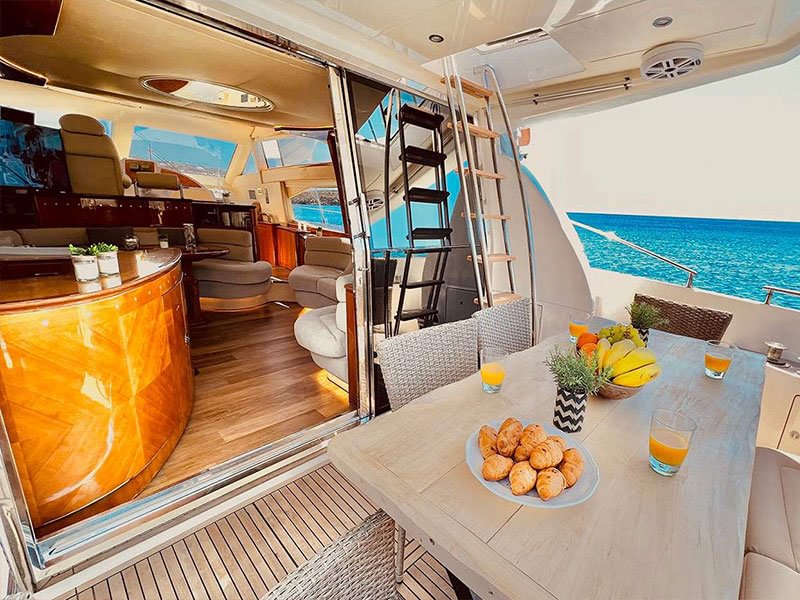 planImage.description