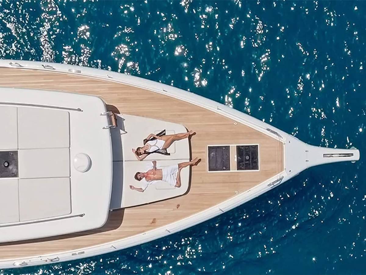 planImage.description