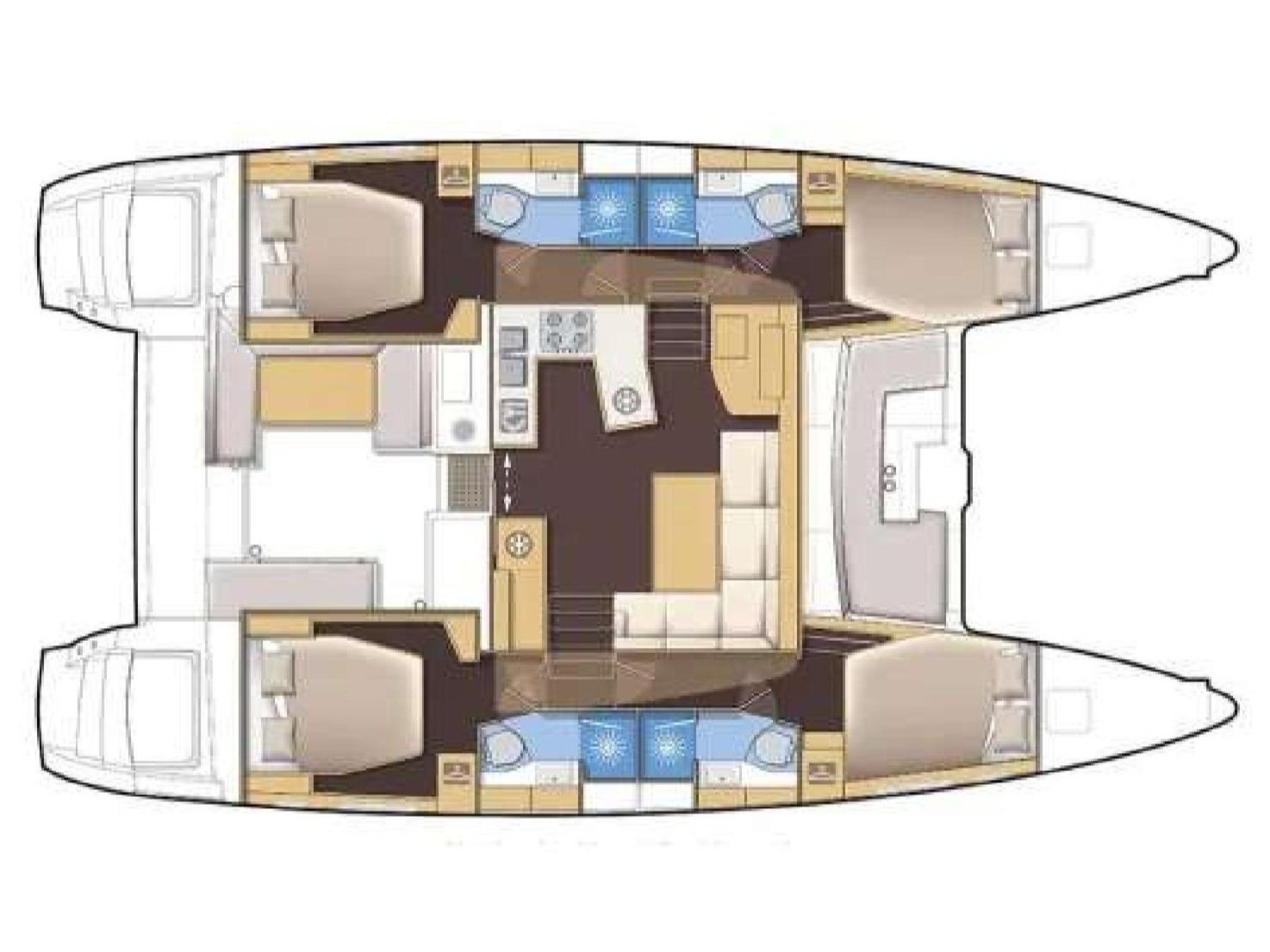 planImage.description