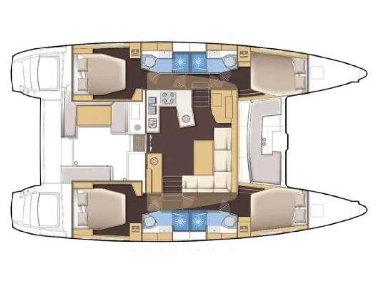 planImage.description