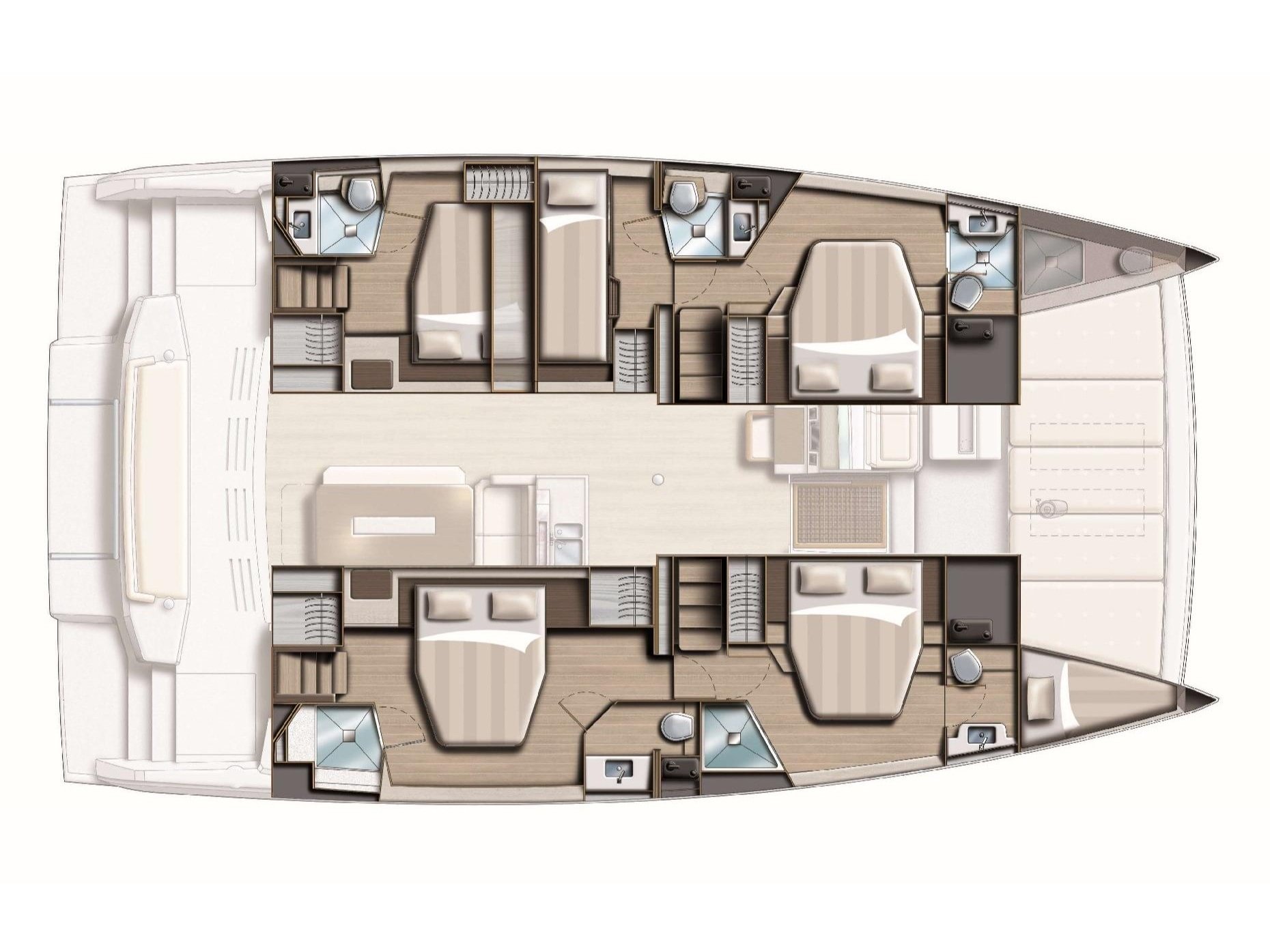 planImage.description