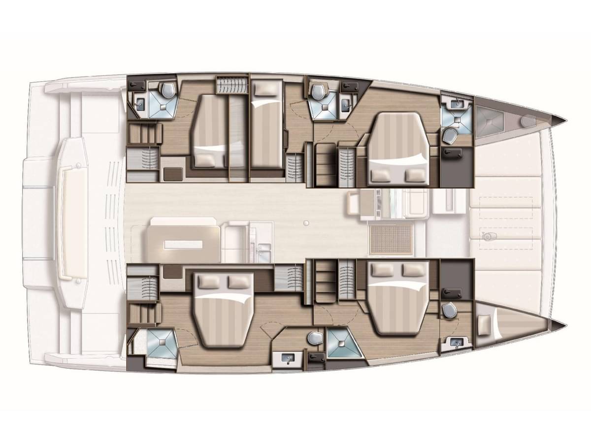 planImage.description