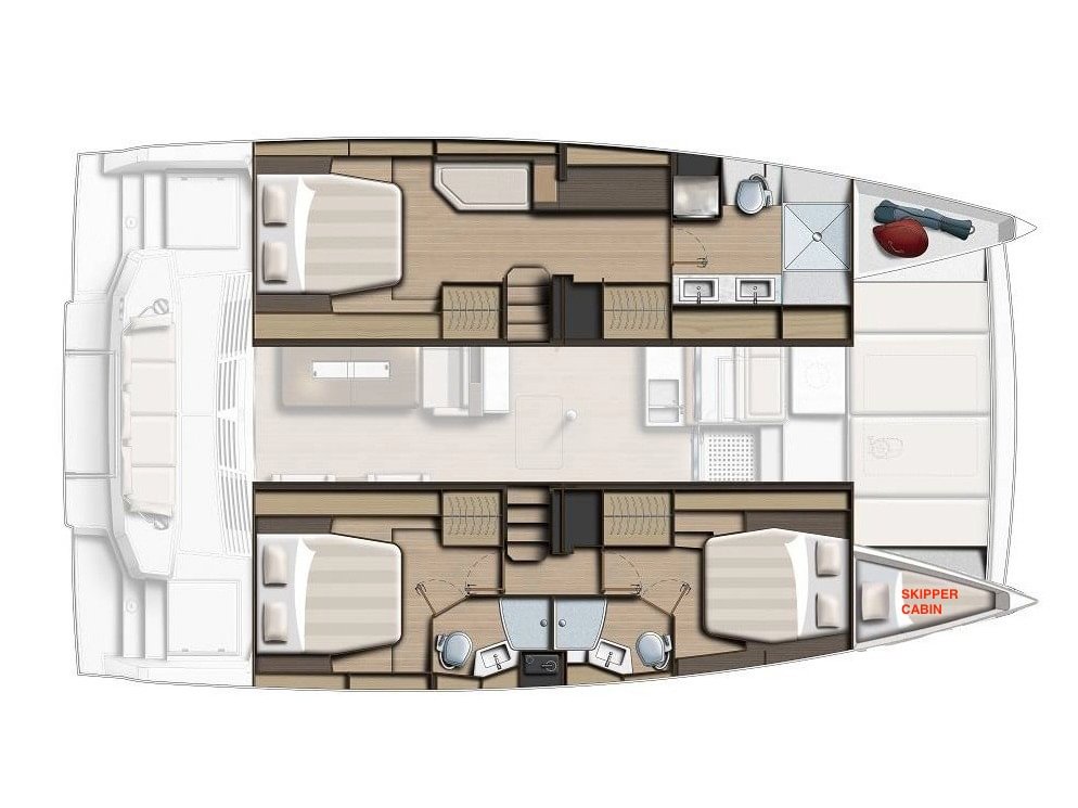 planImage.description