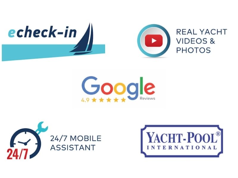 planImage.description