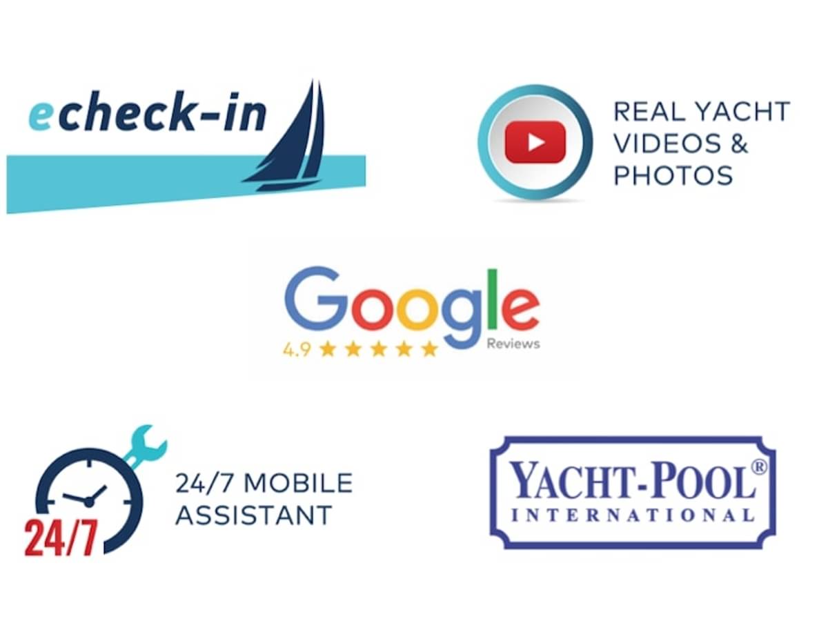 planImage.description