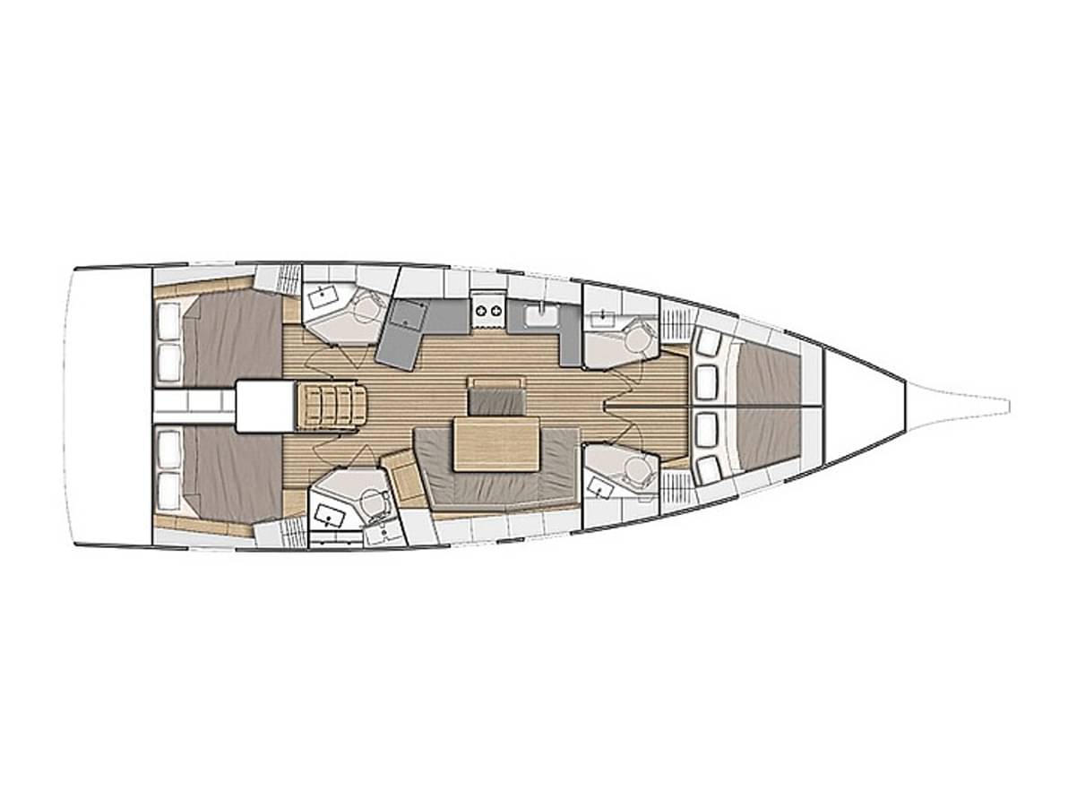 planImage.description