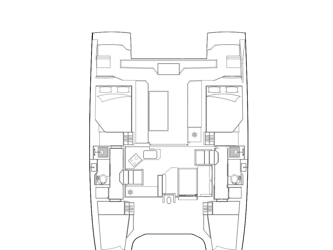 planImage.description