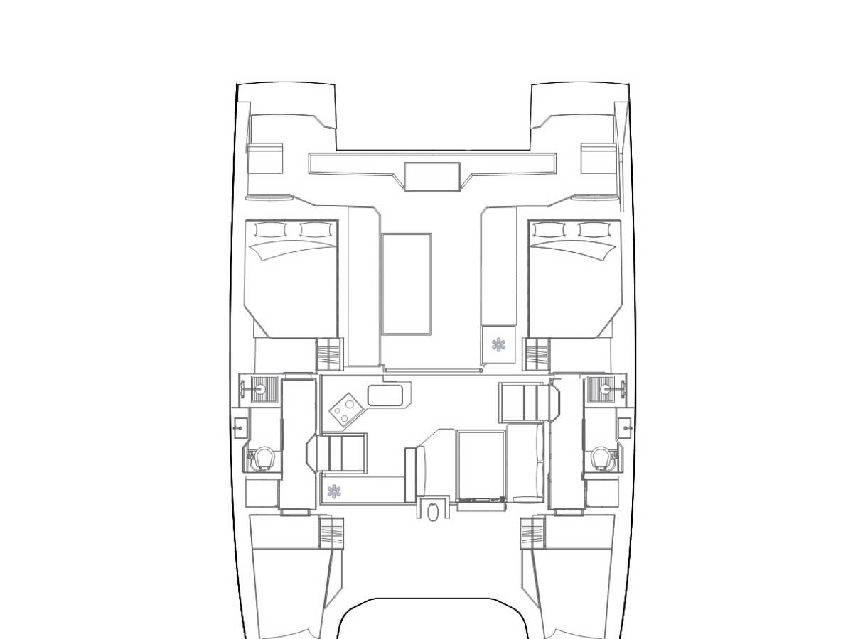 planImage.description