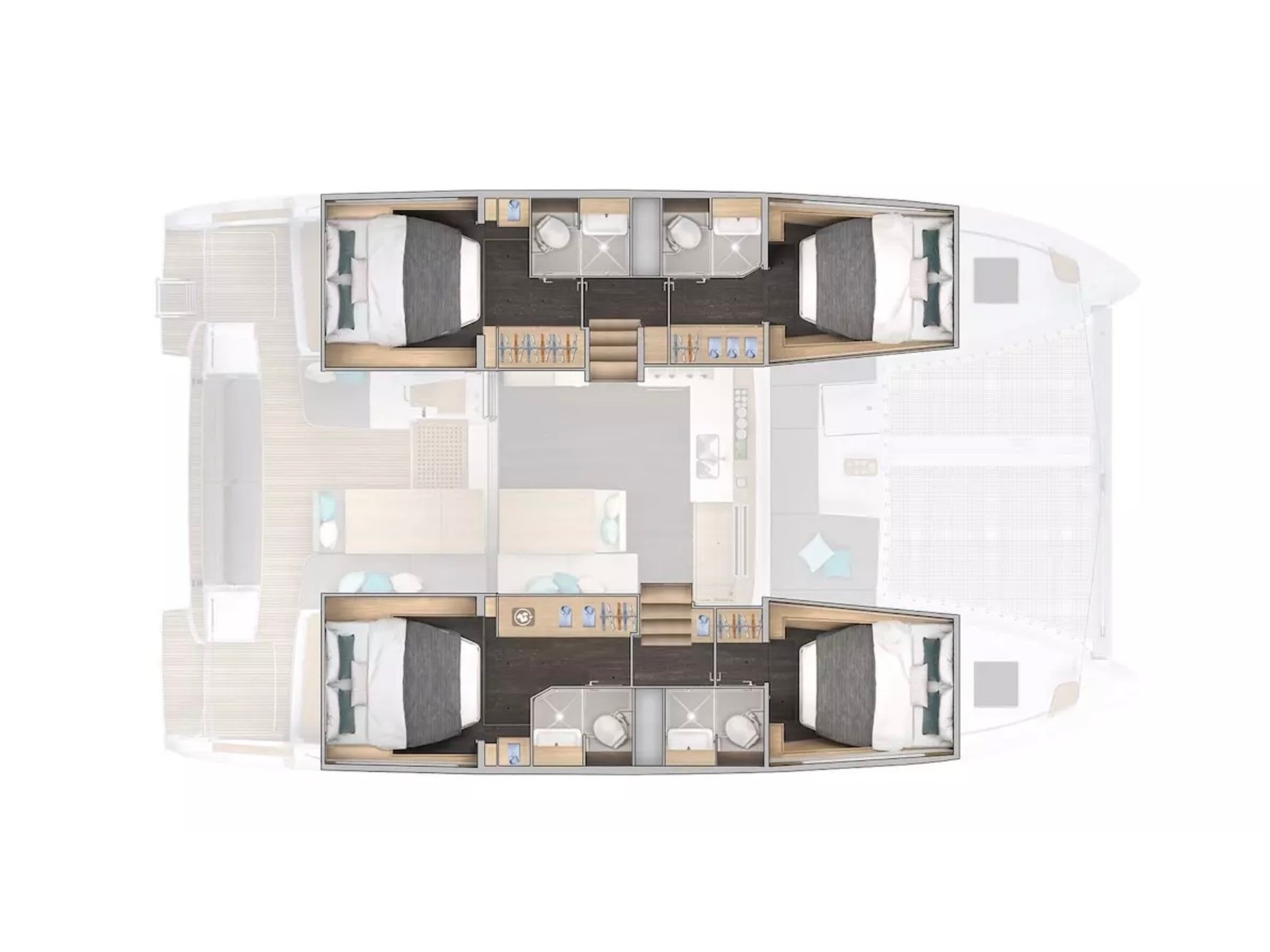 planImage.description