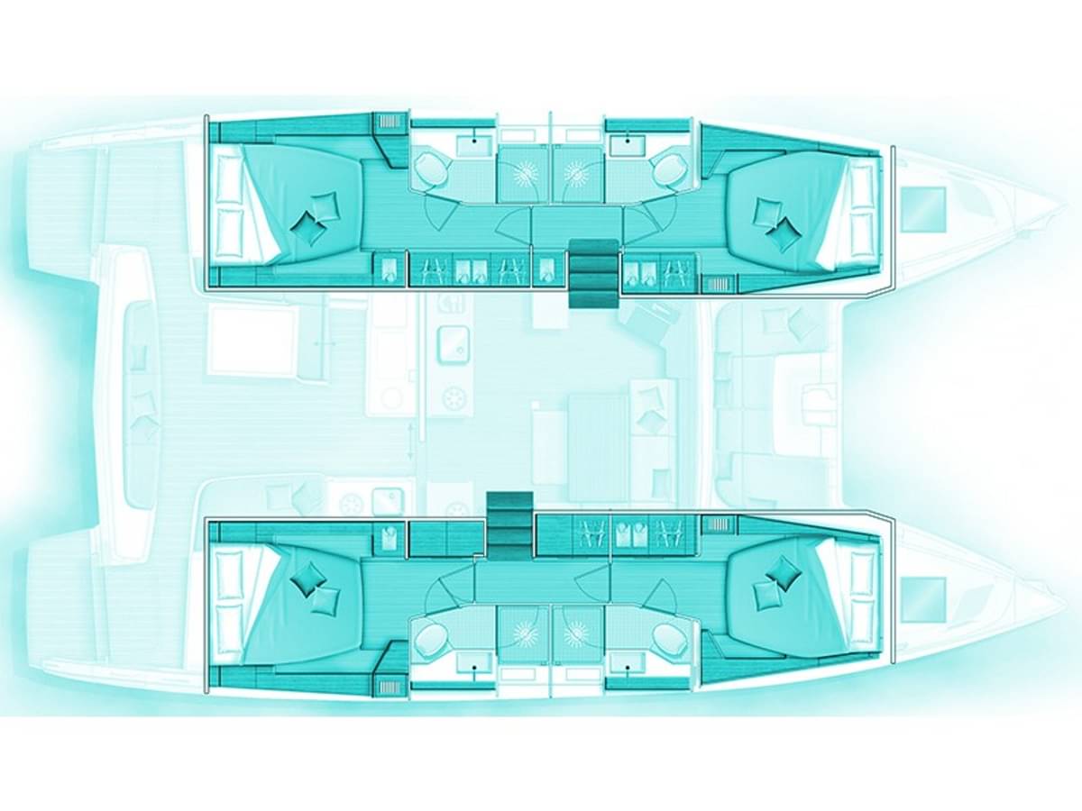 planImage.description