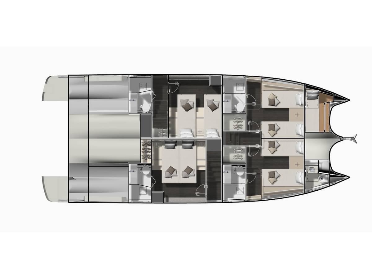 planImage.description