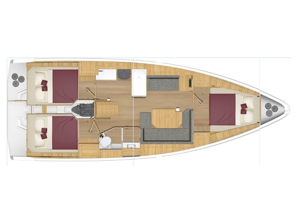 planImage.description