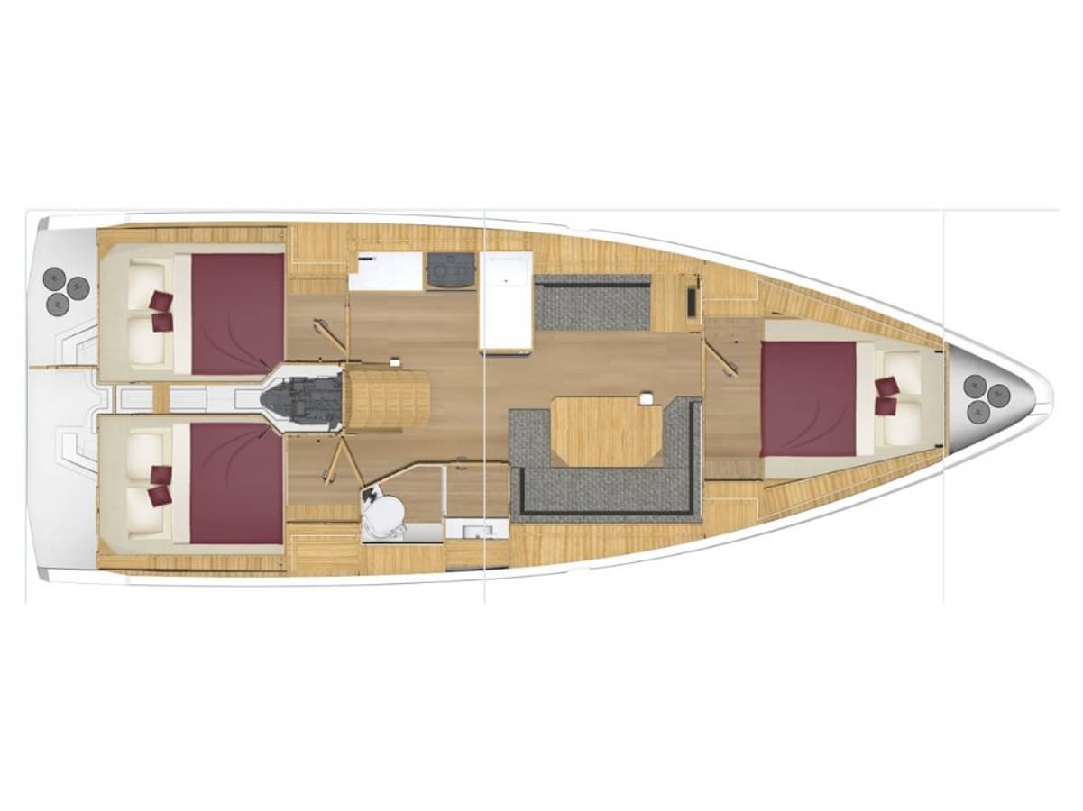 planImage.description