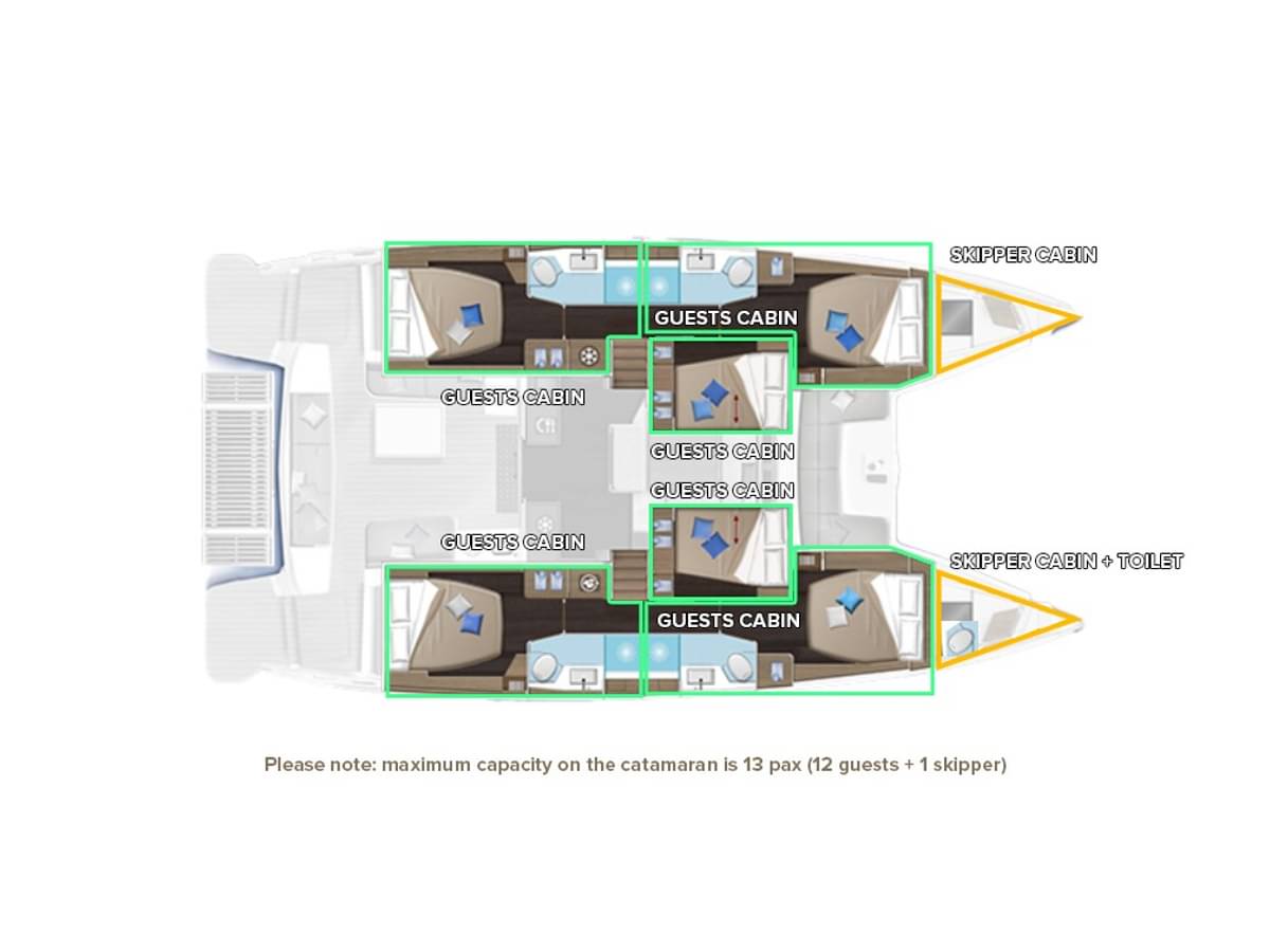 planImage.description