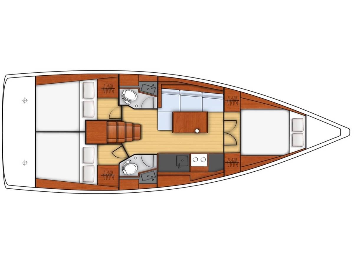 planImage.description