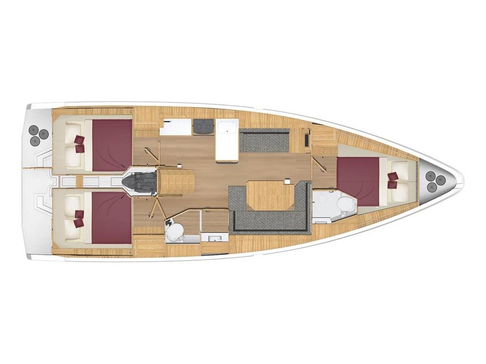 planImage.description