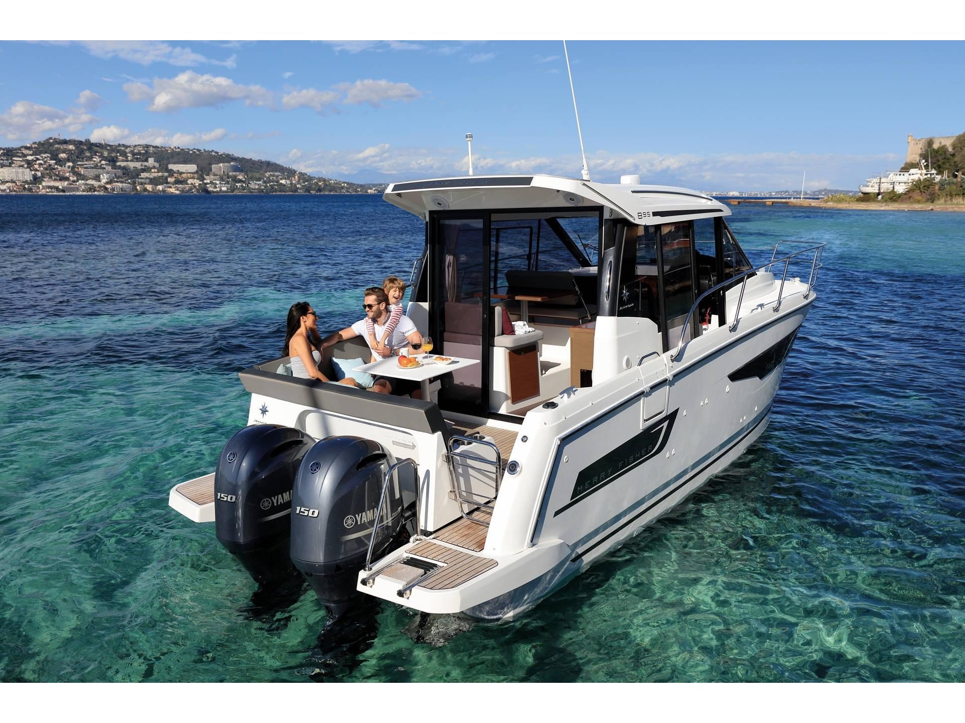 planImage.description