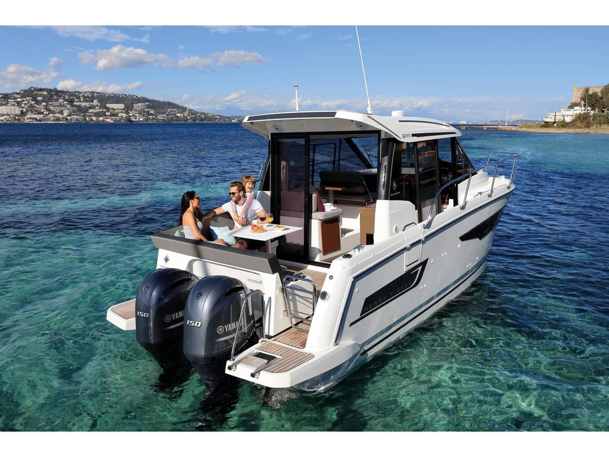 planImage.description