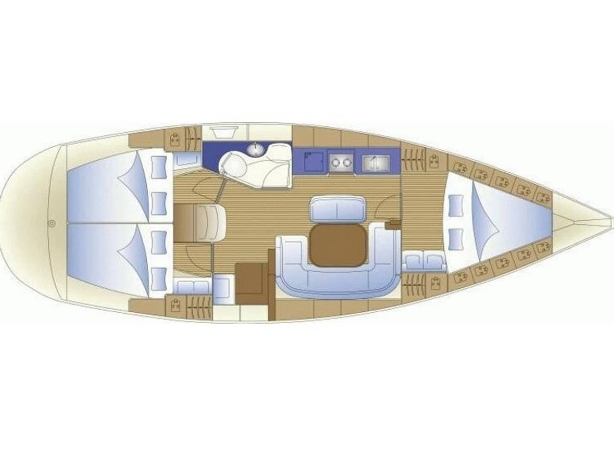 planImage.description