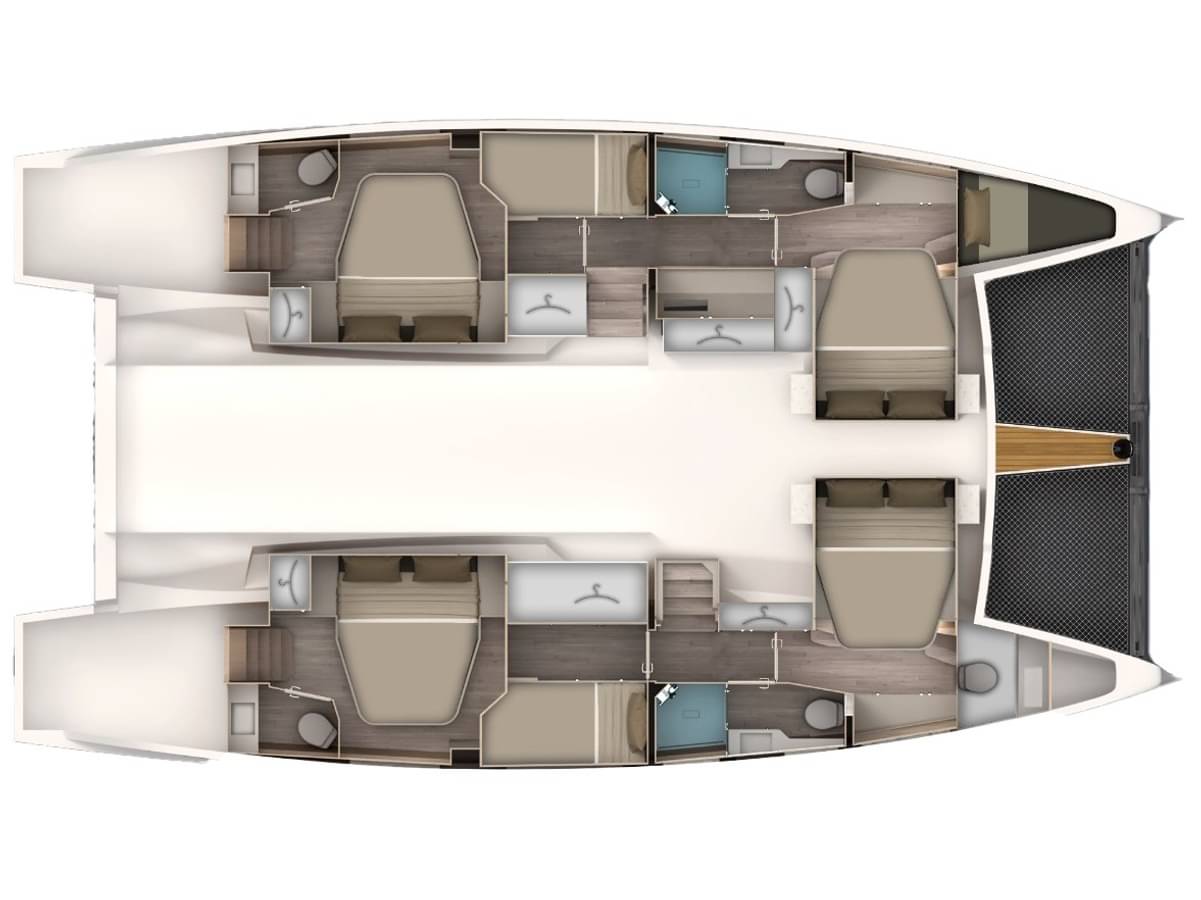 planImage.description