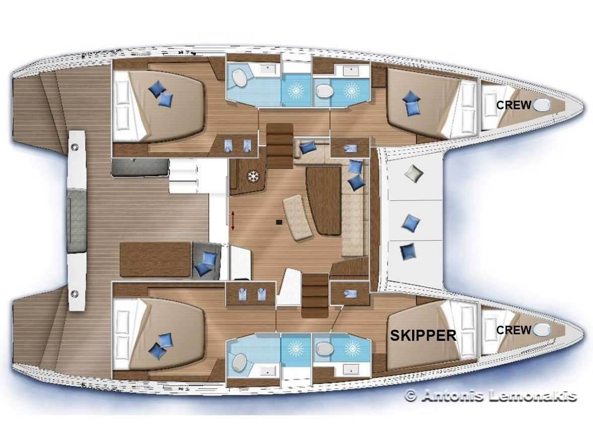 planImage.description