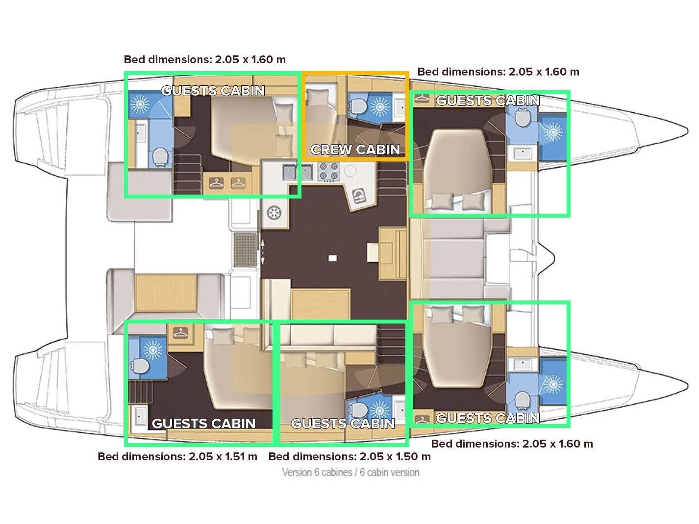 planImage.description