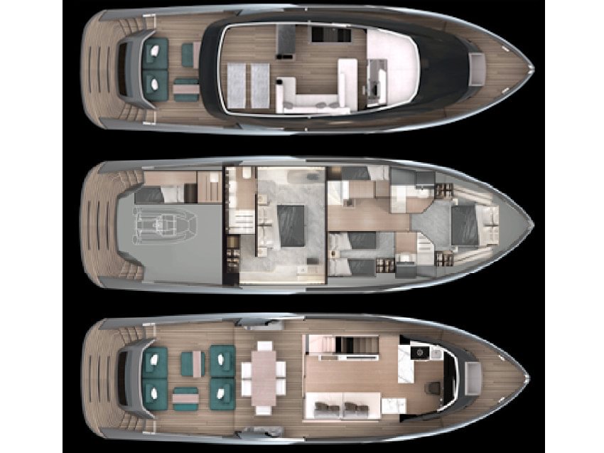 planImage.description