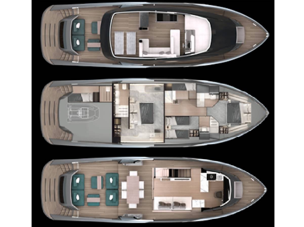 planImage.description