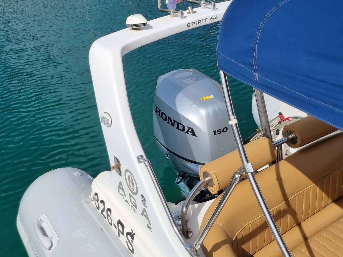 planImage.description