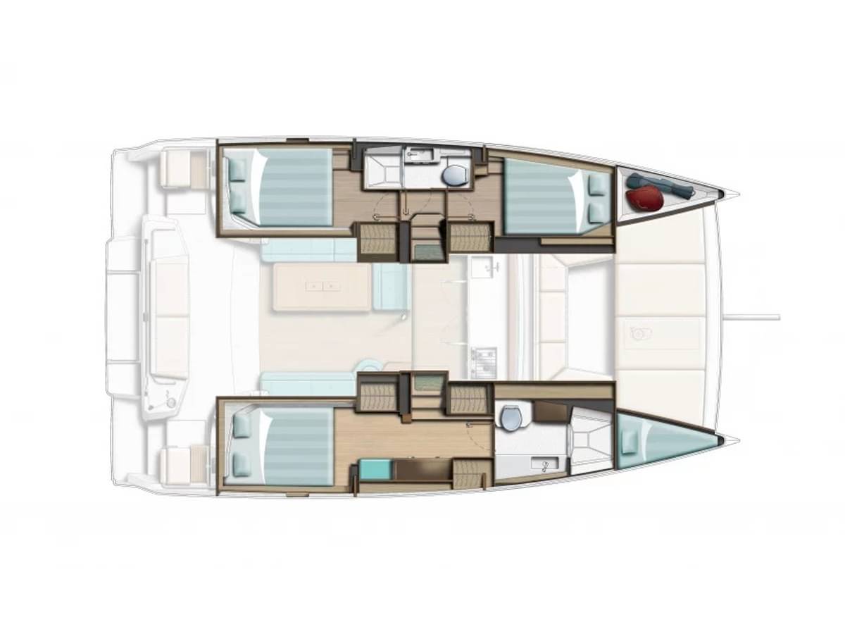 planImage.description