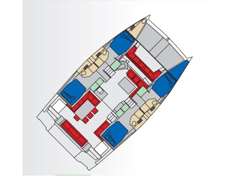 planImage.description