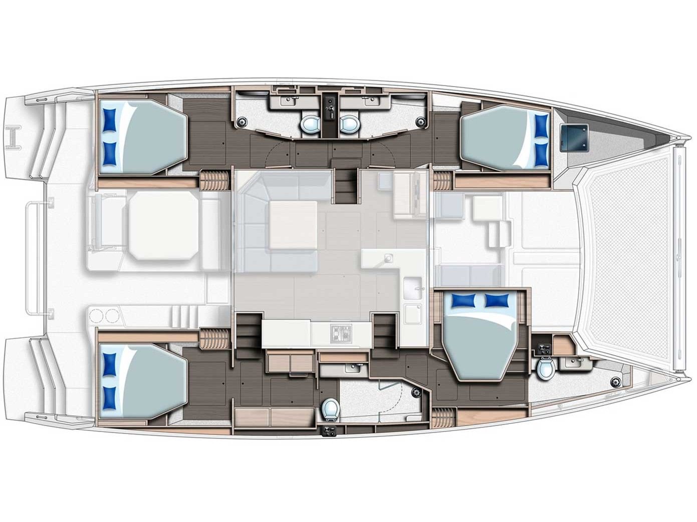 planImage.description