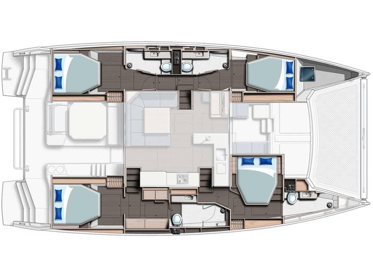 planImage.description